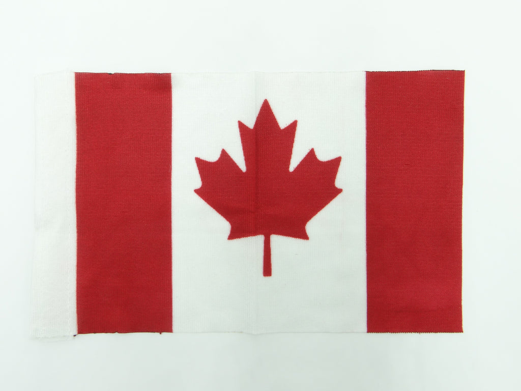 Canada Antenna Flags