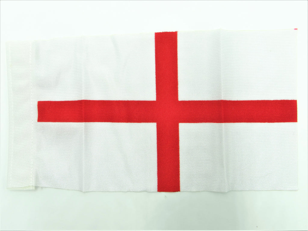 England Antenna Flags