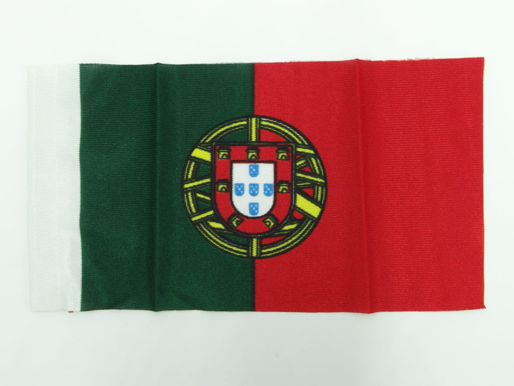 Portugal Antenna Flags