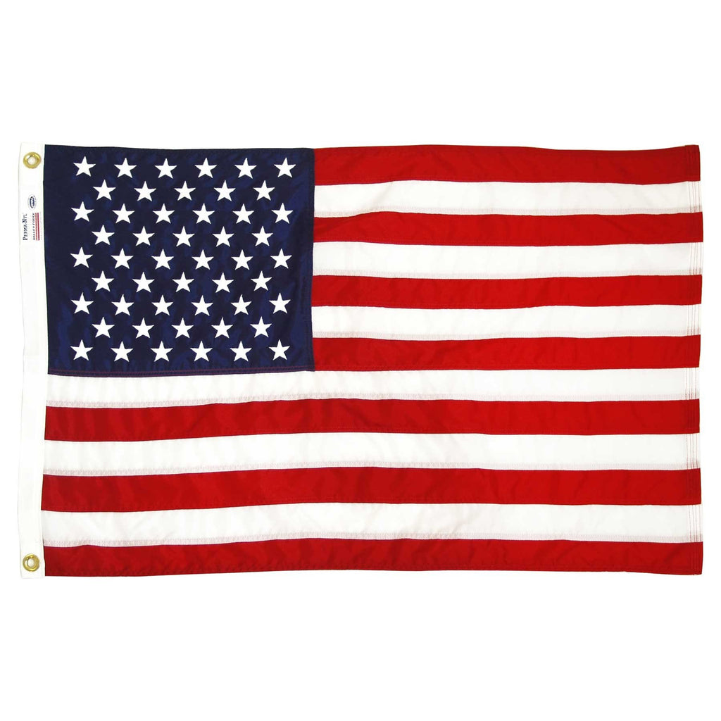 United States of America 2'x3' Flags