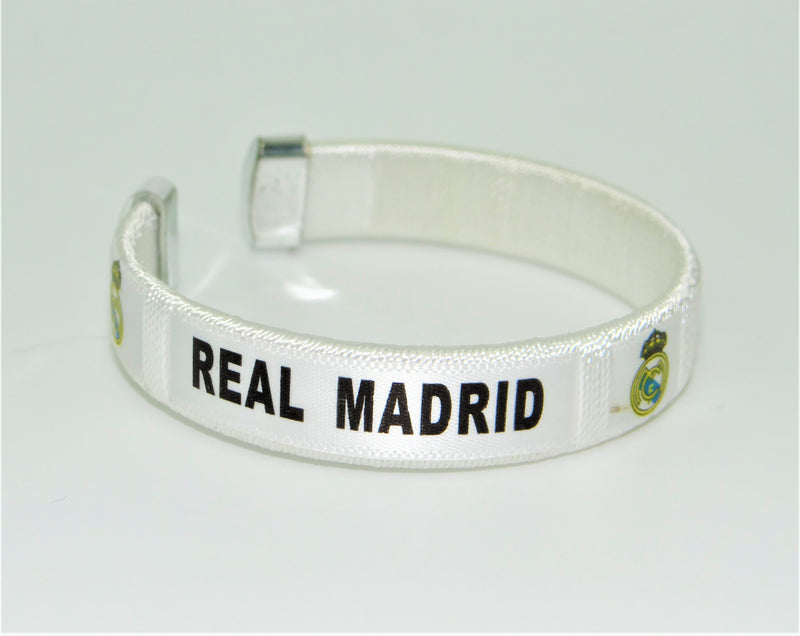 CYP BRANDS - aimant Real Madrid TBD Pas Cher 