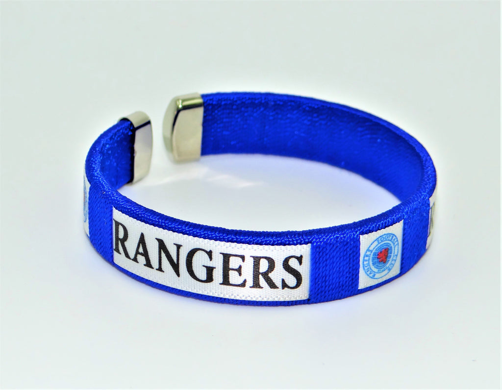 Ranger C-Bracelet  