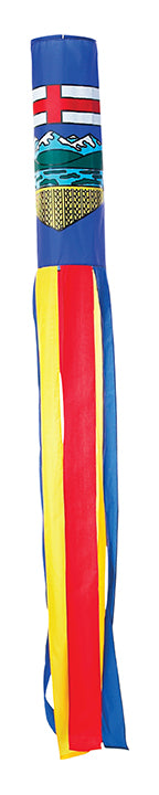 Alberta WindSocks