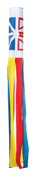 New Foundland WindSocks
