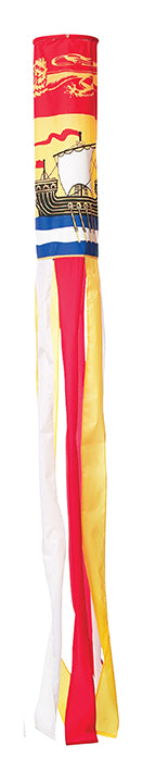New Brunswick WindSocks