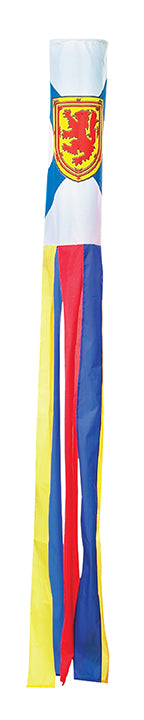 Nova Scotia WindSocks