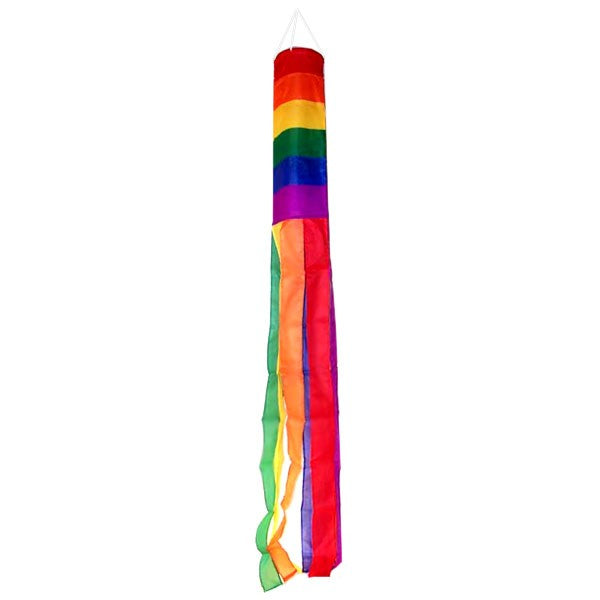 Rainbow WindSocks