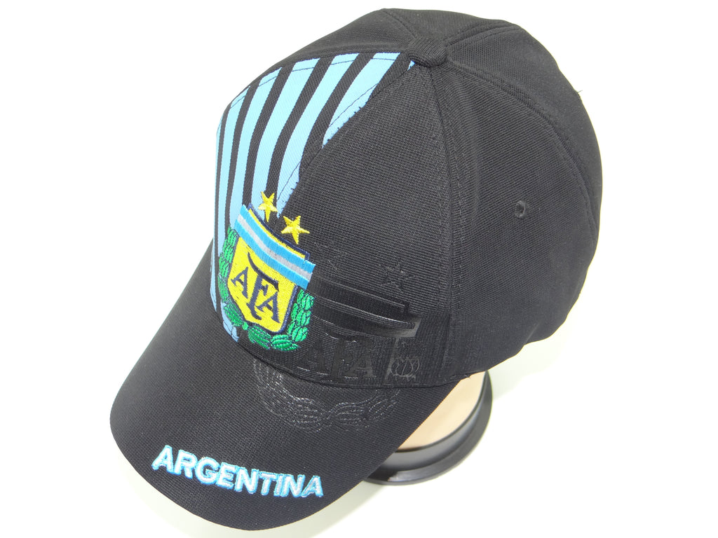 Argentina 77 Hat