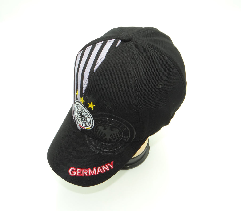 Germany 77 Hat