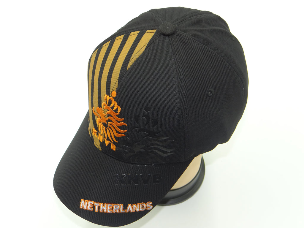 Netherlands 77 Hat