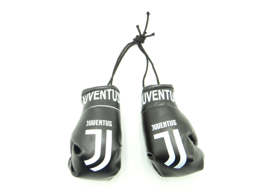 Juventus Boxing Glove