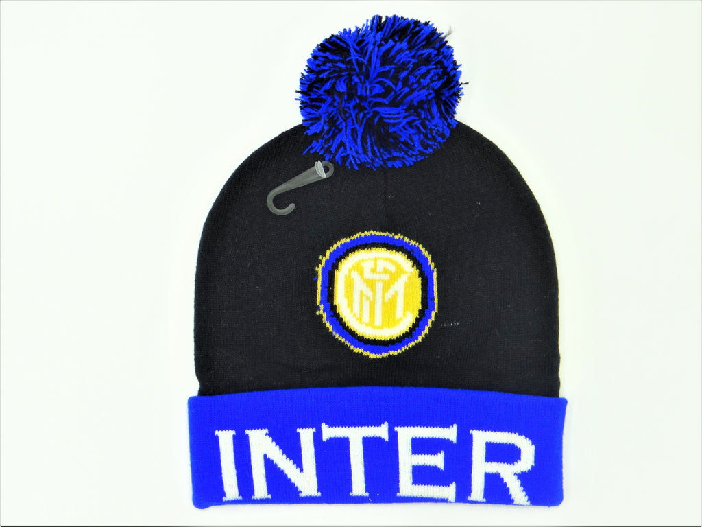 Inter Milan Toque