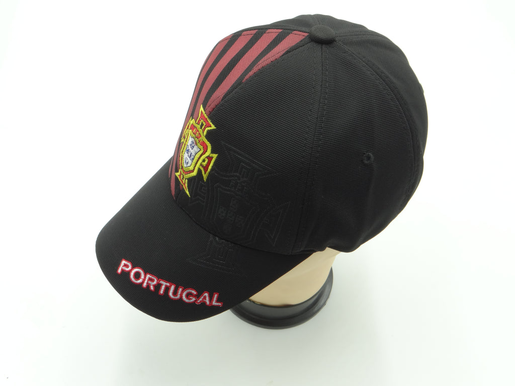 Portugal 77 Hat